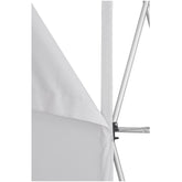 DISPLAY-3080-22-NO-LOGO